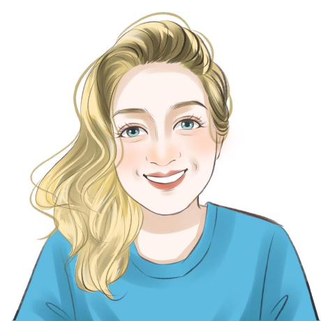 Chalise Grogan
